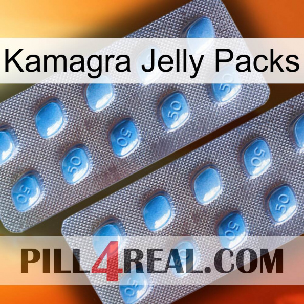 Kamagra Jelly Packs viagra4.jpg